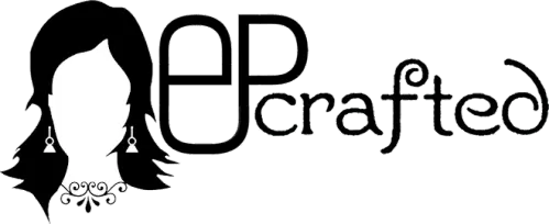 EPcrafted Logo